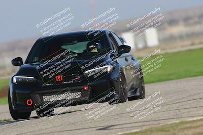 media/Dec-20-2025-Speed Ventures (Sat) [[de63061115]]/Black Group/Sweeper (Session 1)/